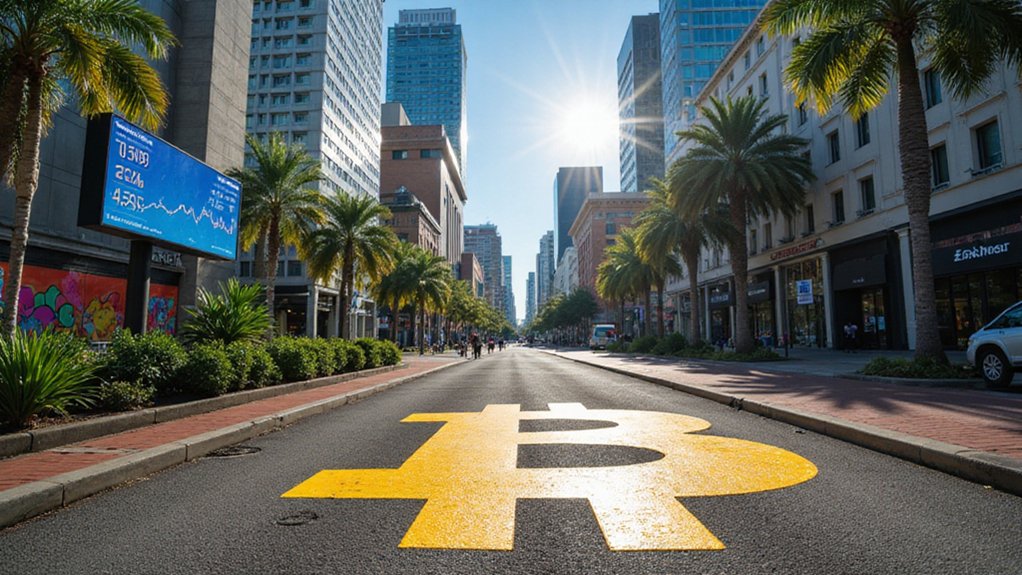 panama allows crypto taxes