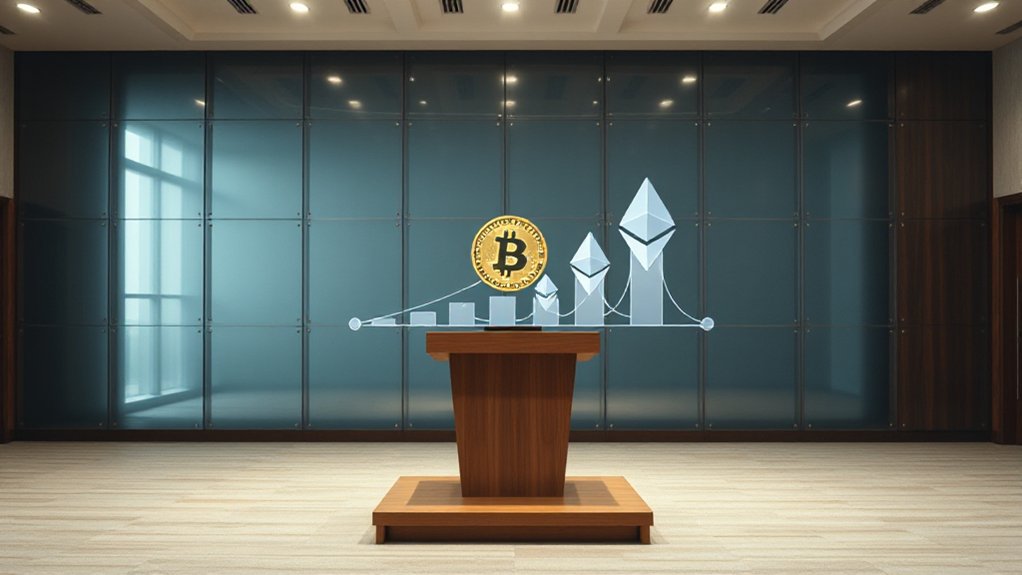 sec boss crypto reboot
