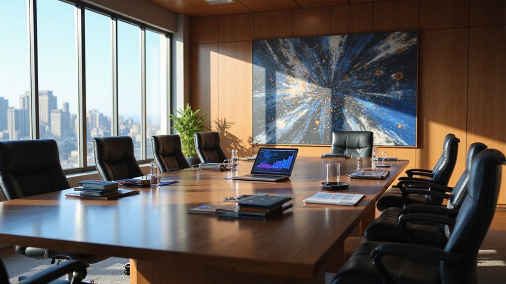 sec engages crypto competitors