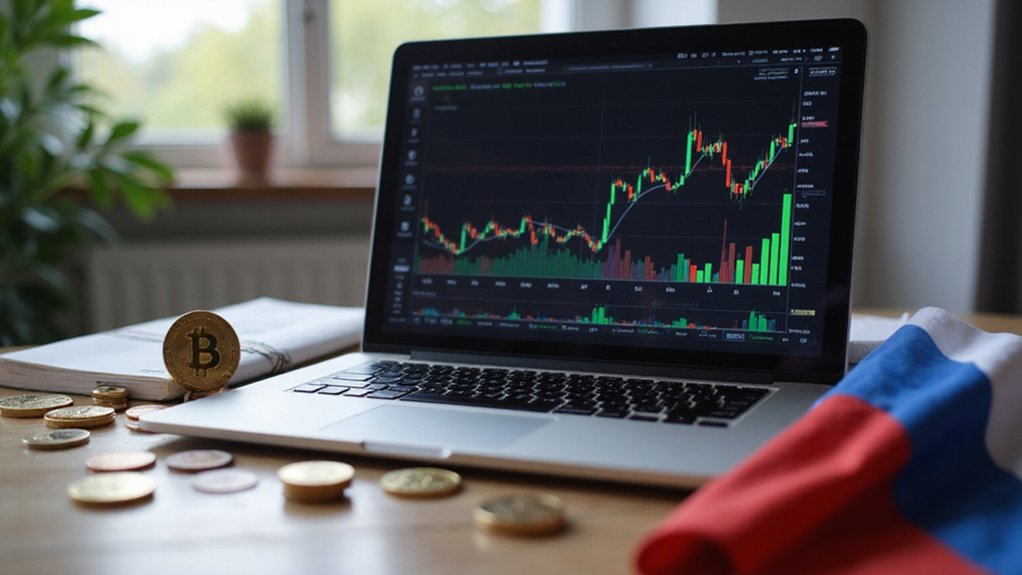 slovenia crypto tax proposal