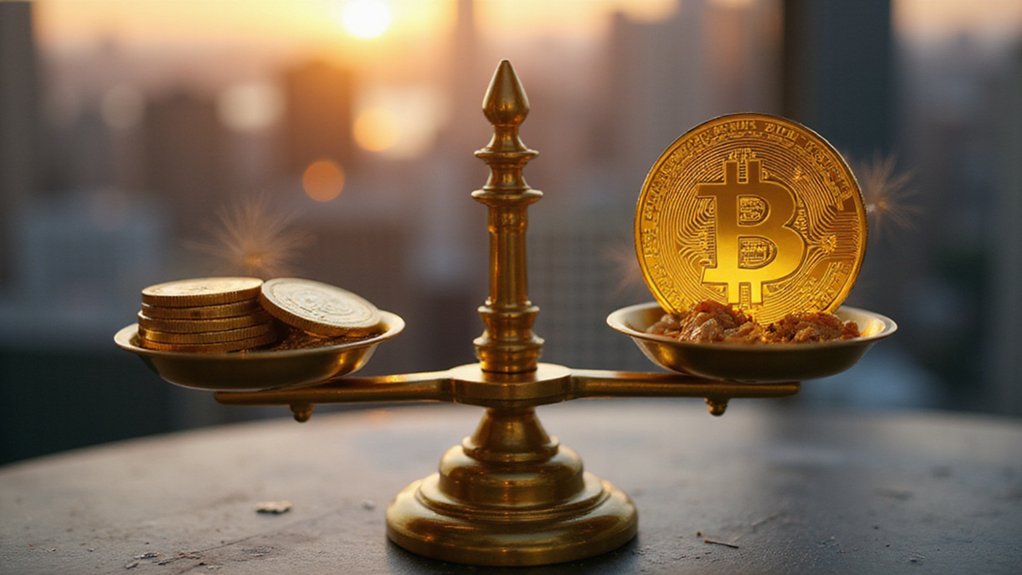 stablecoin value redefined factors