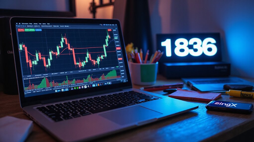 traders migrate to bingx