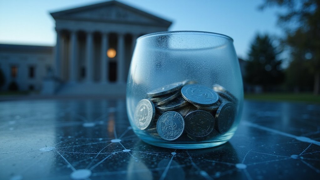 uk crypto seizure news