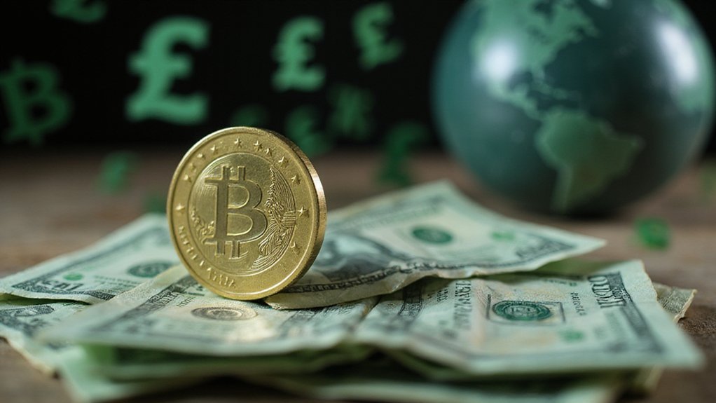 us stablecoins threaten euro