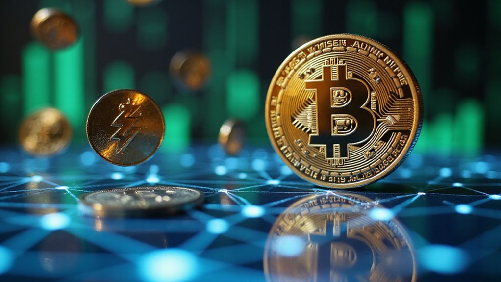 usdt on lightning network