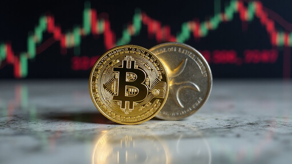 xrp s future uncertain now