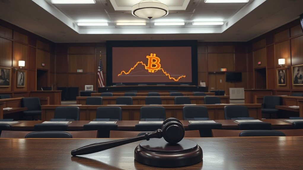 florida abandons bitcoin bills