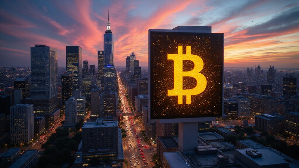 bitcoin investment strategy debate