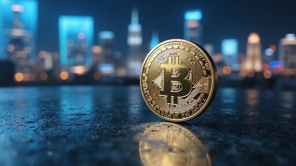 litecoin s enduring influence persists