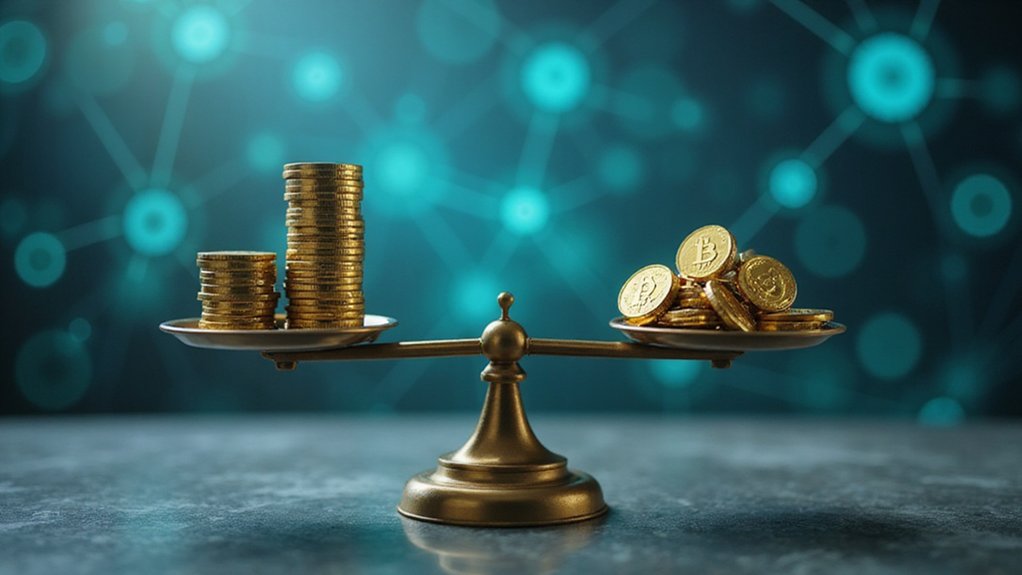 sec s resistance hampers crypto etfs