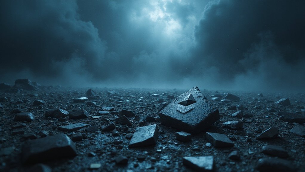crypto losses from hacks