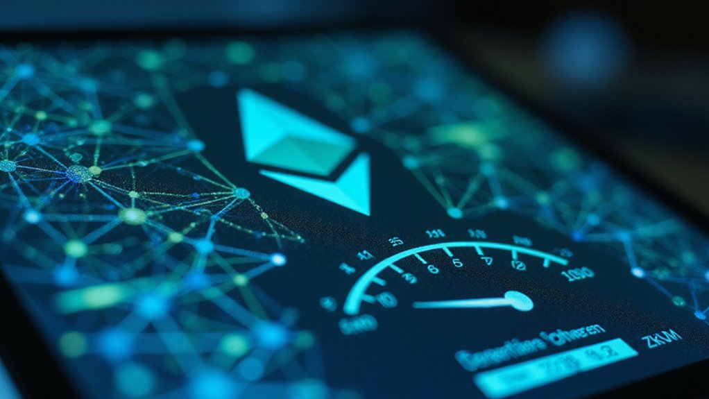 ethereum gas limit initiative