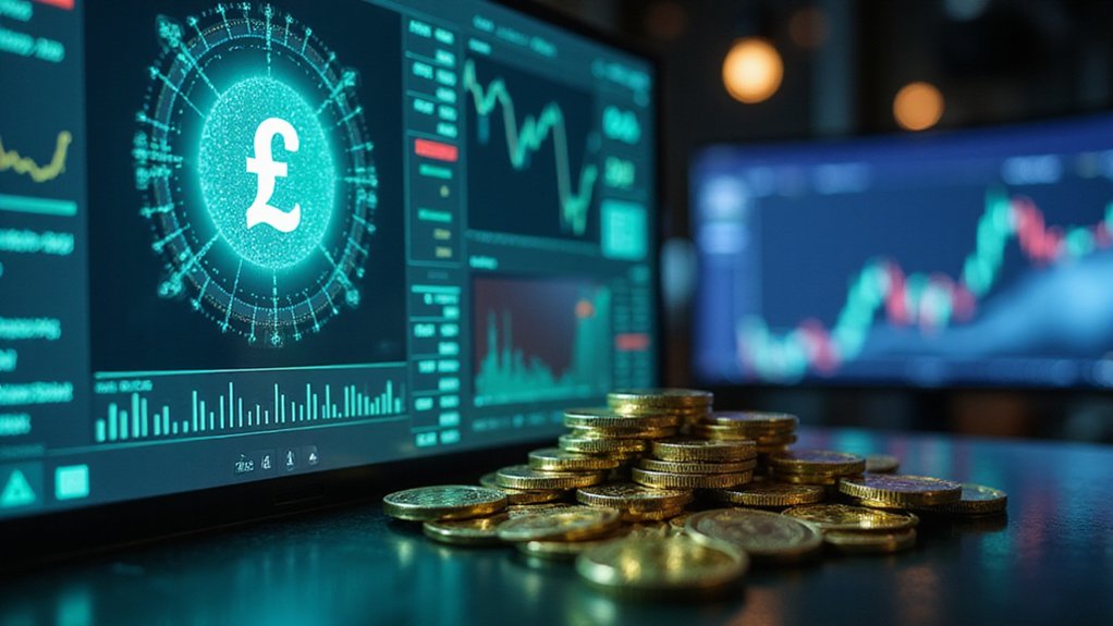 eric trump praises usd1 listing