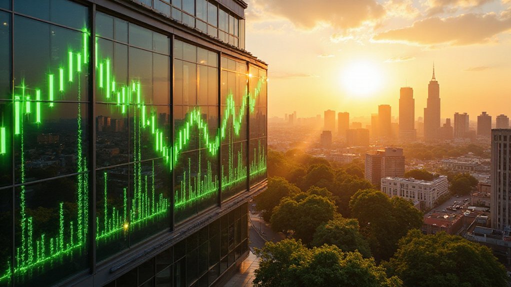 michael saylor s bitcoin investment