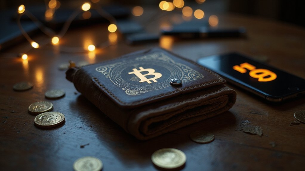 bitcoin whale moves 300 btc