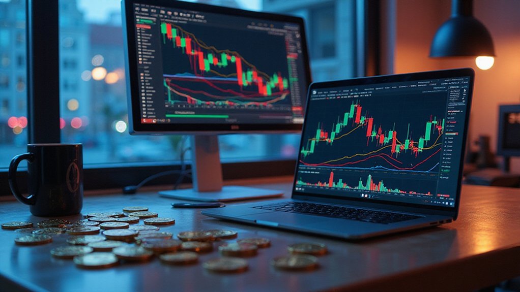 chatgpt enhances crypto trading
