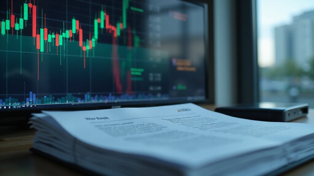 sec changes crypto etf regulations