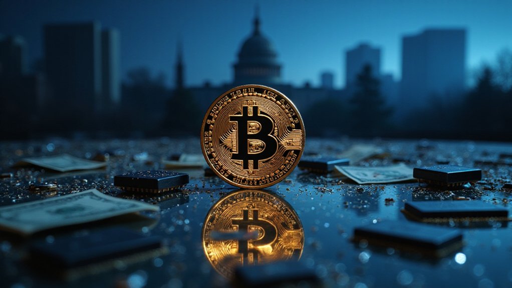 elon musk bitcoin debate