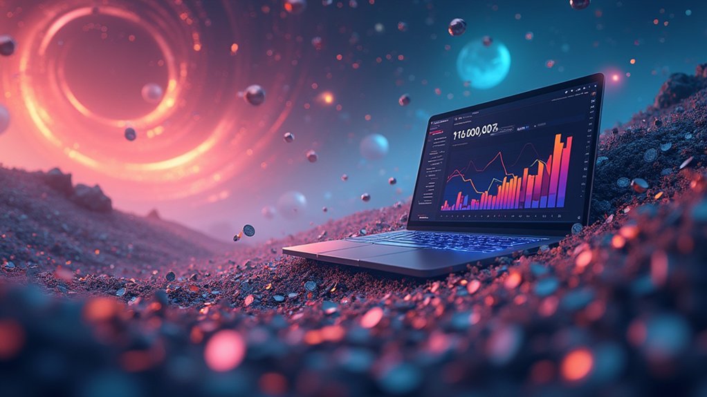 memecoin popularity declines sharply